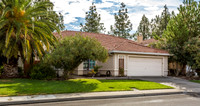 323 Bald Eagle Dr_02