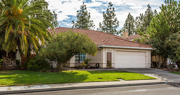 323 Bald Eagle Dr_02