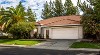 323 Bald Eagle Dr_03