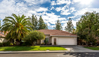 323 Bald Eagle Drive, Vacaville