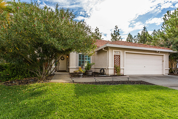 323 Bald Eagle Dr_05