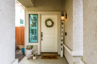 323 Bald Eagle Dr_06