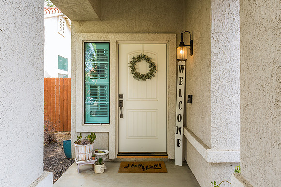 323 Bald Eagle Dr_06