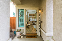 323 Bald Eagle Dr_07