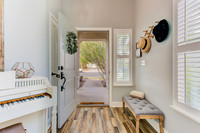 323 Bald Eagle Dr_08