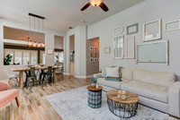 323 Bald Eagle Dr_11