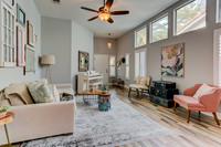 323 Bald Eagle Dr_12