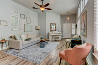 323 Bald Eagle Dr_13