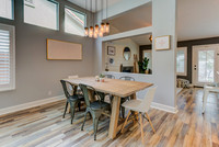 323 Bald Eagle Dr_14