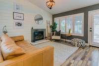 323 Bald Eagle Dr_16