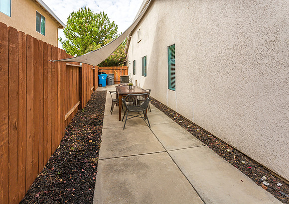 323 Bald Eagle Dr_43
