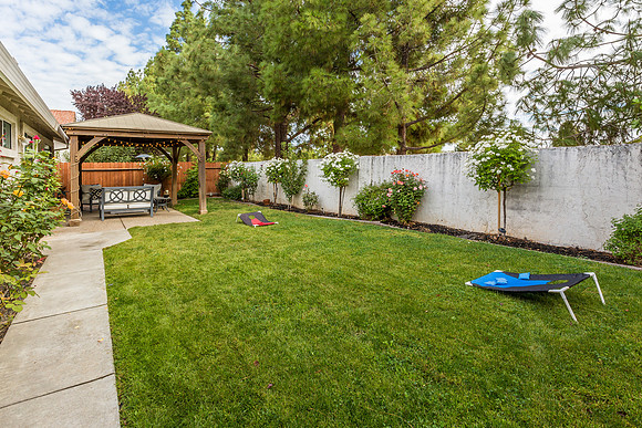 323 Bald Eagle Dr_44
