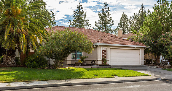 323 Bald Eagle Dr_102