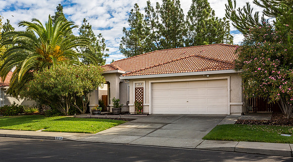 323 Bald Eagle Dr_103