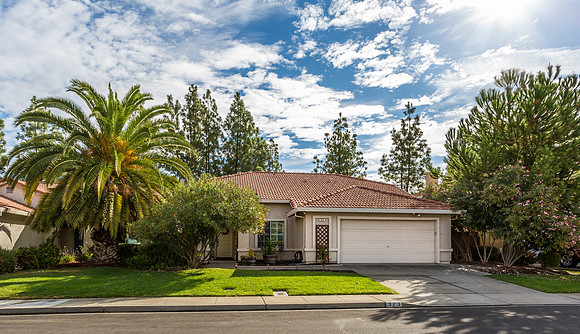 323 Bald Eagle Dr_104