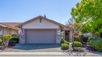 153 Whitehall Lane, Lincoln