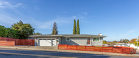 517 Rollingwood Drive_02