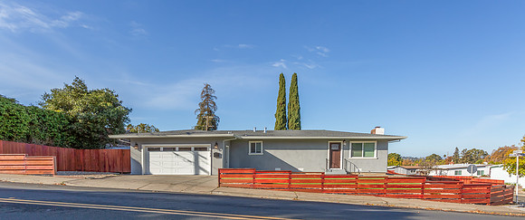 517 Rollingwood Drive_02