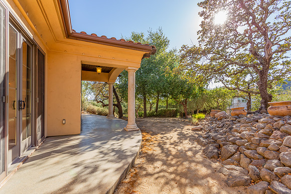 709 Saddle Ridge Wy_079
