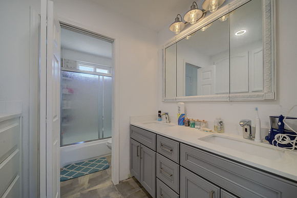 1135 Rimrock Drive_43