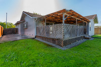 239 Catalina Way_07