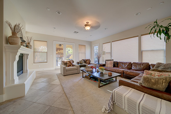 5319 Bayridge Ct_45