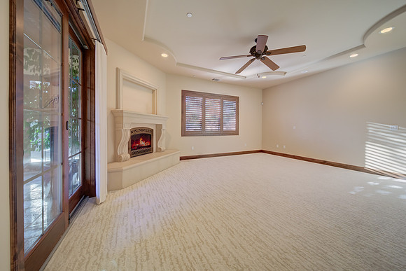 709 Saddle Ridge Wy_252