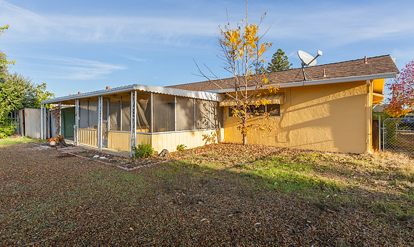142 McKinley Circle_07