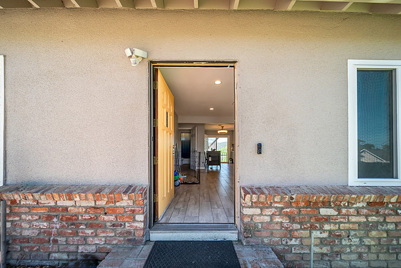 1135 Rimrock Drive_18