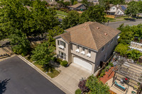 5185 Doria Place_11