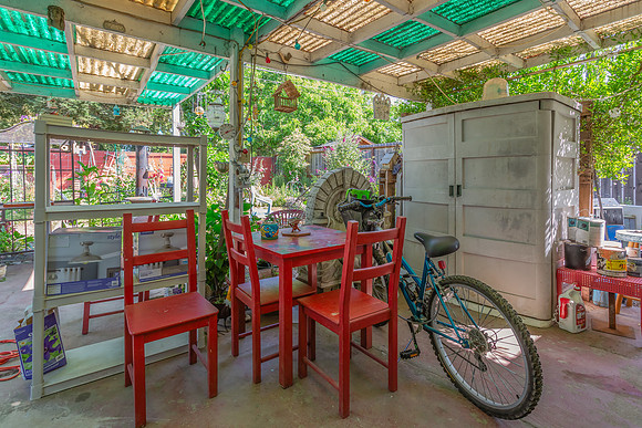 1812 Utah Street_116