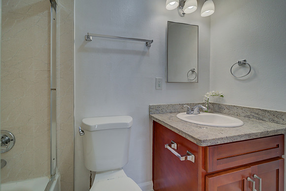 1685-A Maubert Ct_124