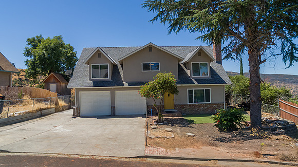 1135 Rimrock Drive_08