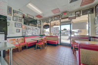 3550 San Pablo Dam Road_05