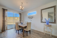 1235 Golden Angel Way_15