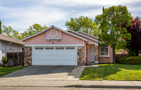 1165 Camellia Lane, Suisun City