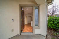 373 Shadow Creek Drive_09