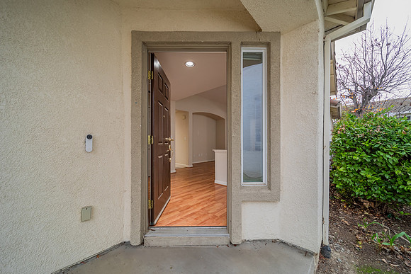 373 Shadow Creek Drive_09