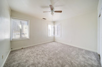 1440 I Street_10