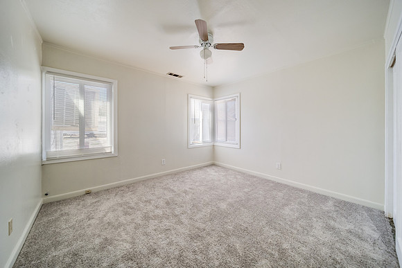 1440 I Street_10