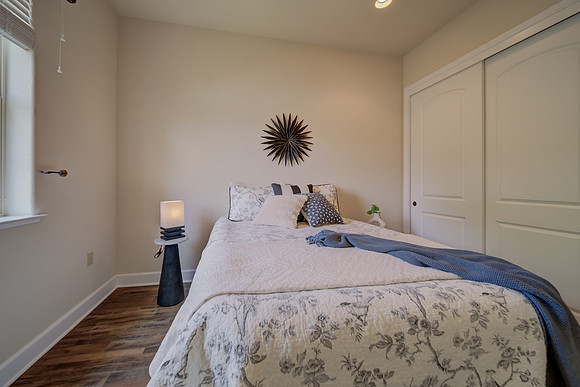 1110 Waltz Court_30