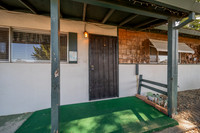 490 Pear Tree Lane_12