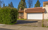 117 Shadowood Drive, Pleasant Hill