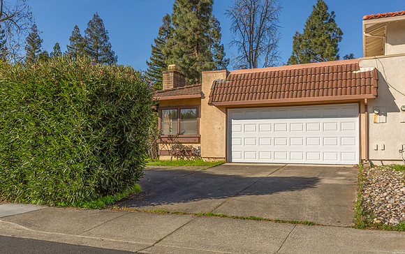 117 Shadowood Drive_01