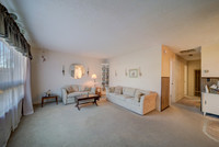 130 El Cerrito Way_15