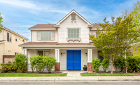 331 Summerwood Drive, American Canyon