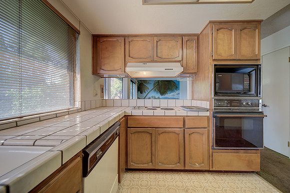 117 Shadowood Drive_124