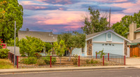 360 Madison Avenue, Vacaville