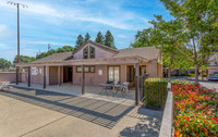 1801-#808 Marshall Road_06