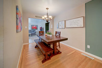 2160 Frederick Street_16